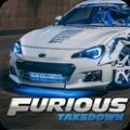 愤怒挖掘赛车游戏手机版