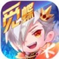 天天酷跑1.0.87.0版本官方更新最新版