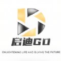 启迪购商城app手机版
