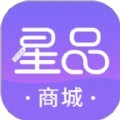 Shopro商城app手机版