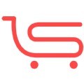SUEZ购物商城app最新版