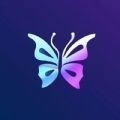 蝴蝶动漫艺术数藏app官方版