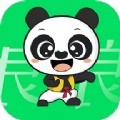 良木豆购物app安卓版