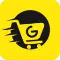 购越省手办商城app最新版