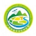 广西田长巡办公app安卓版