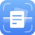 AI全能扫描王app安卓版