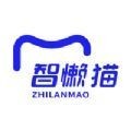 智懒猫办公app最新版