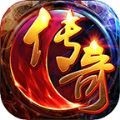 多情传奇手游官方正版