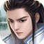 神州太华情手游官方正版