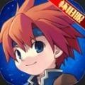 魔力回忆2手游官方最新版