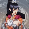 登天仙路手游官方版