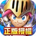 魔魔力宝贝觉醒复古魔力手游官方正版