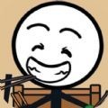 野蛮人进化战争最新版