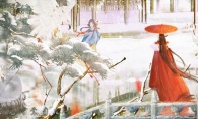 易次元不见娇莺自在啼游戏官方版图片3