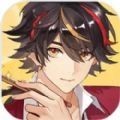 维斯塔的餐桌iOS苹果手机版