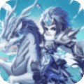 天下王权零氪神将游戏官方版