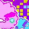 我转世变成了史莱姆被困在地牢里手机版