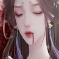 重生后我吊打女主最新版