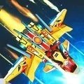 冲破天际游戏安卓版