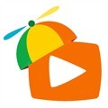 小橙影院app最新版