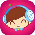 万阳免费有声FM收音机app官方版