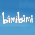 bimibimi次元站2023最新版