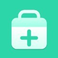 指尖助手app最新版