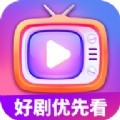 八戒快看影院app安卓免费版