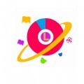 乐享云视听app最新版