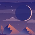 白噪音助眠助手app最新版
