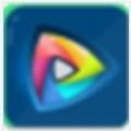树懒追剧app官方版