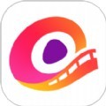 趣看短剧app最新版