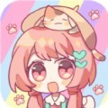 cymiaoapp动漫官方版