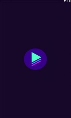 Audioteka最新版