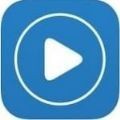 策驰影视app免费版