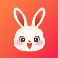 发财兔短视频app最新版