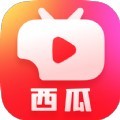 西瓜剧场app官方版