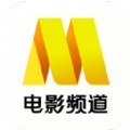 电影频道2023官方版