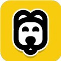 快狗tv最新免费版