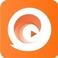 天天优剧短剧app安卓版