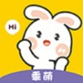 乖萌语音交友app官方版