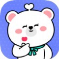 小西开黑语音交友app官方版