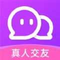 附近陌友聊交友app最新版
