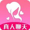 约附近陌生同城交友聊天app安卓版