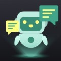 Push AI聊天app官方版