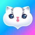 云猫语音交友app最新版