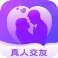 甜觅觅脱单交友app手机版