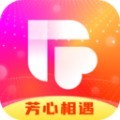 芳遇交友app官方版