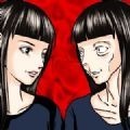 女友事件簿游戏中文版
