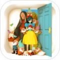 白雪公主逃脱3D游戏安卓版